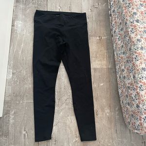 Fabletics power hold leggings M